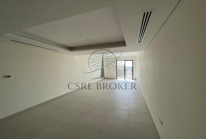 15253011 - Property Image 2