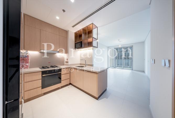 15853874 - Property Image 2