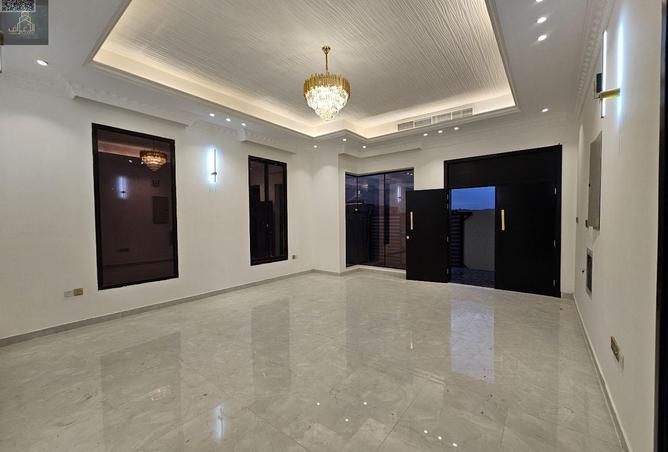 15523090 - صورة العقار 3