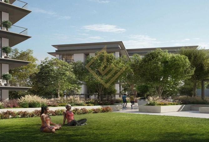 15906192 - صورة العقار 3