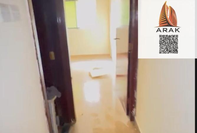 15908209 - Property Image 2