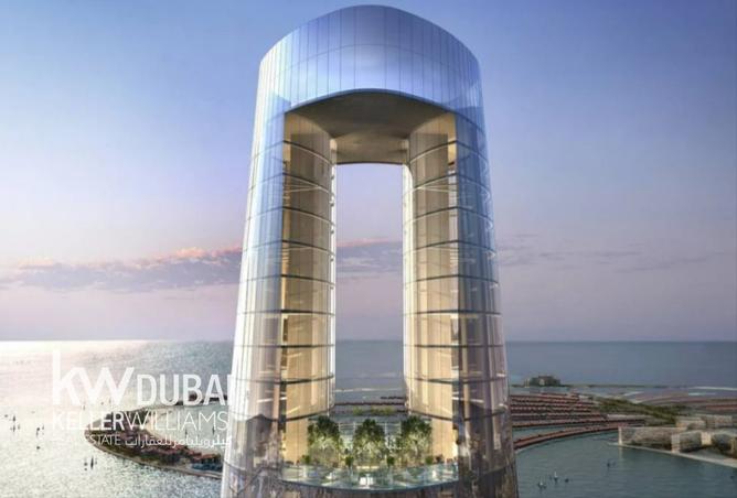 14884495 - الصورة الرئيسية للعقار