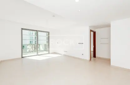 Apartment - 1 Bedroom - 2 Bathrooms for sale in Hartland Greens - Sobha Hartland - Mohammed Bin Rashid City - Dubai