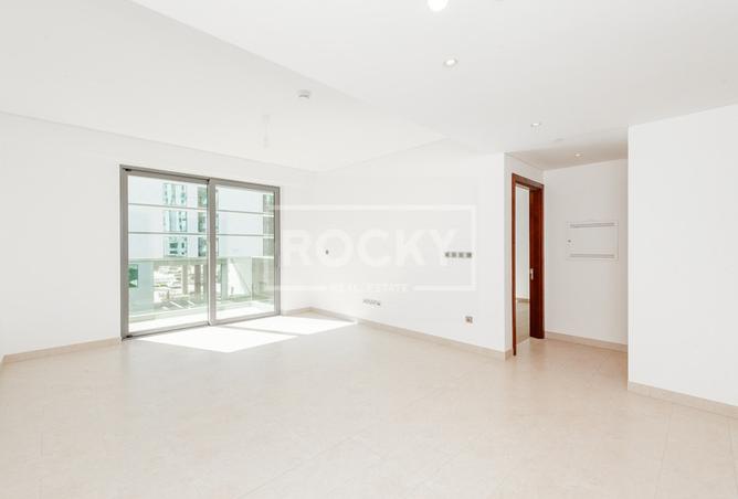 15133600 - Property Main Image