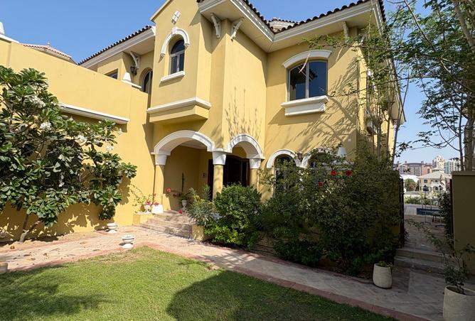 15281999 - Property Image 2