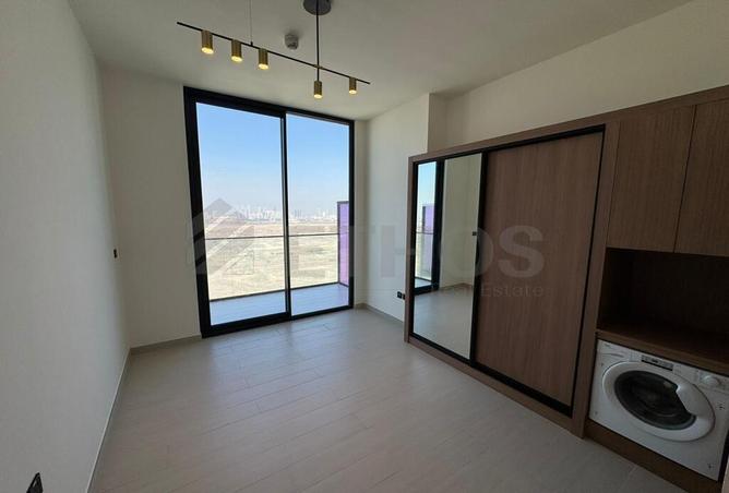13450560 - Property Image 2