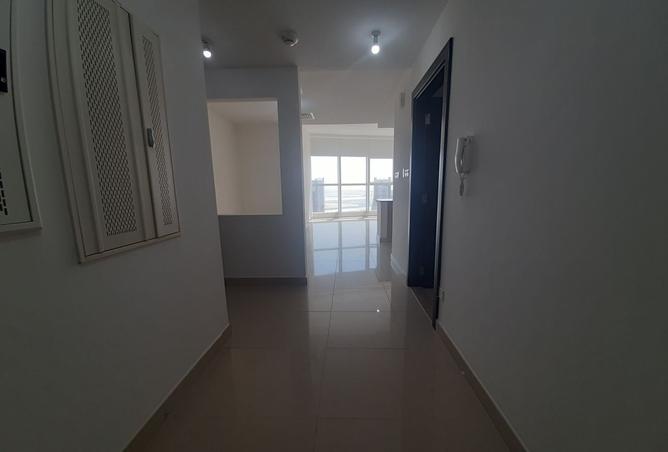 15615859 - Property Image 3