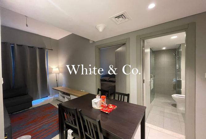 15760877 - صورة العقار 2