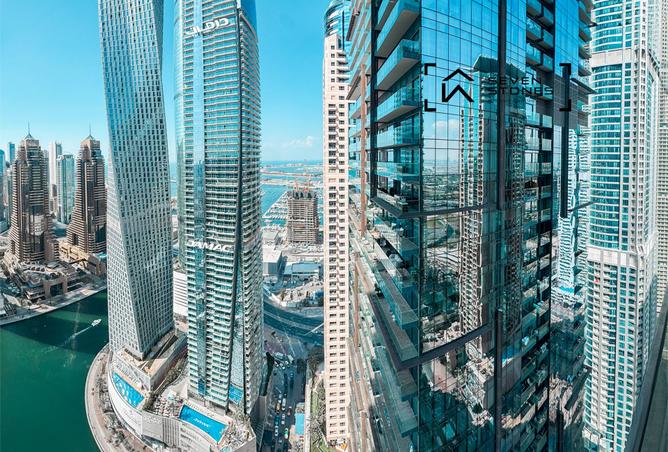 16058822 - الصورة الرئيسية للعقار