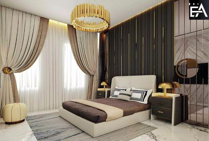 15476842 - Property Main Image