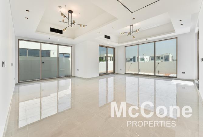15291129 - Property Image 2