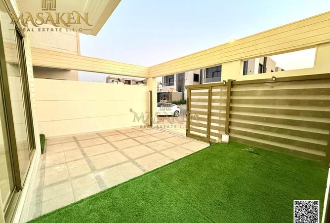 15342583 - Property Image 3