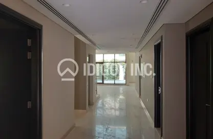 فيلا - 6 غرف نوم - 7 حمامات للايجار في جراند فيوز - ميدان غايتد كميونتي - ميدان - دبي