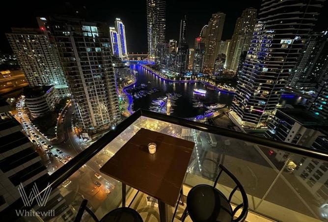 16071692 - الصورة الرئيسية للعقار