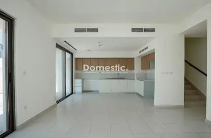 Townhouse - 3 Bedrooms - 4 Bathrooms for rent in Building 217 - Mogul Cluster - Discovery Gardens - Dubai