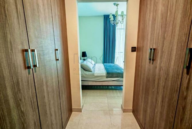 15617028 - Property Image 3