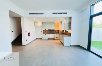 Townhouse - 3 Bedrooms - 3 Bathrooms for rent in Ruba - Arabian Ranches 3 - Dubai