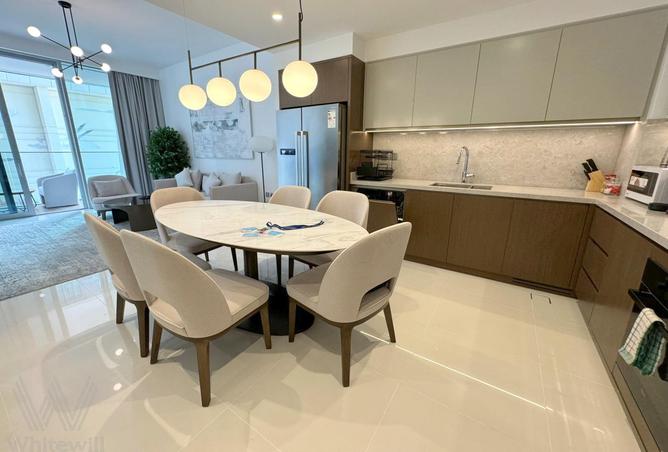 15231746 - Property Image 2
