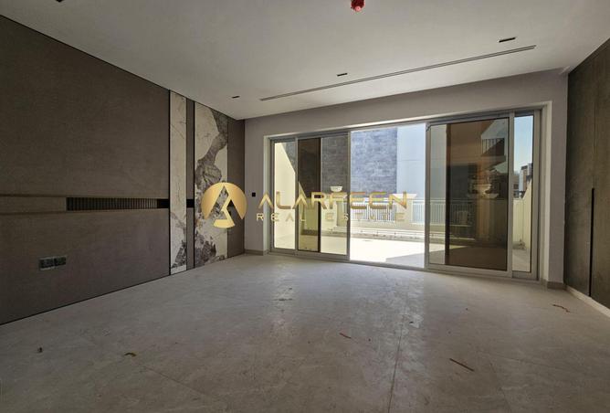 15630151 - الصورة الرئيسية للعقار