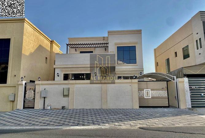 15517561 - الصورة الرئيسية للعقار