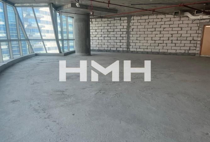 15594267 - صورة العقار 2