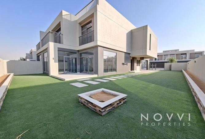 15045143 - Property Image 2