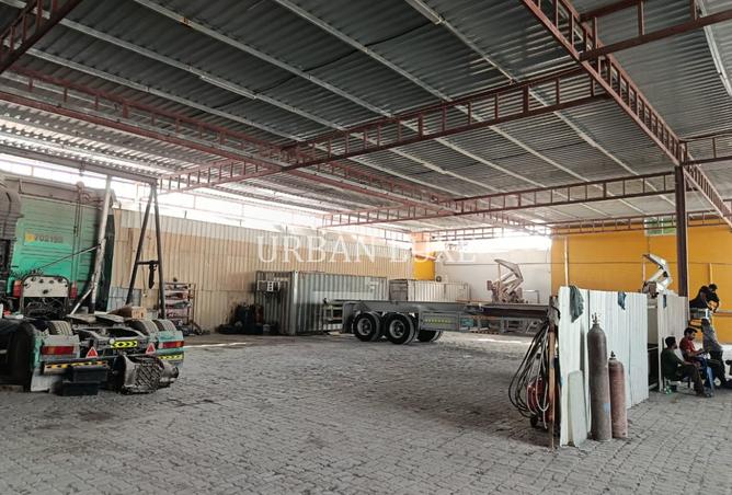 15433830 - Property Main Image