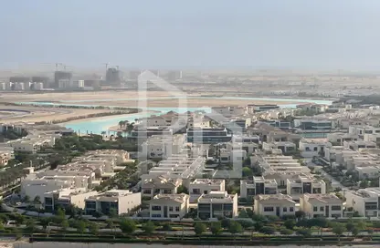 Apartment - 1 Bedroom - 1 Bathroom for rent in Bayz by Danube - Business Bay - Dubai