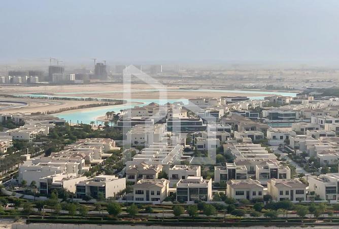 15176572 - الصورة الرئيسية للعقار