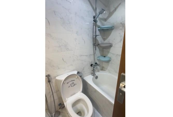 15929507 - Property Image 3