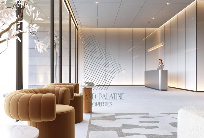 15726668 - Property Image 3