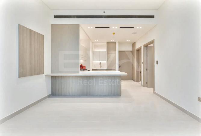 15879028 - Property Image 3