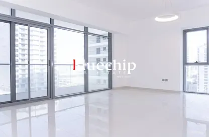 شقة - 2 غرف نوم - 3 حمامات للبيع في مساكن دزير - قرية الجميرا سركل - دبي شقة - 2 غرف نوم - 3 حمامات للبيع في مساكن دزير - قرية الجميرا سركل - دبي