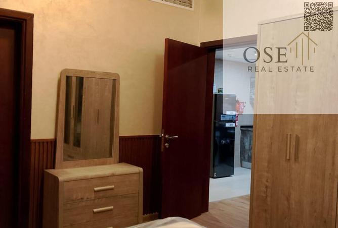 15956022 - Property Image 2