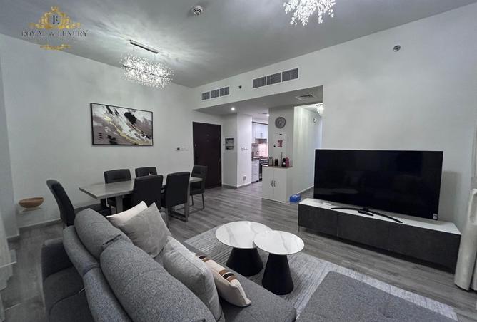 15153588 - Property Image 2