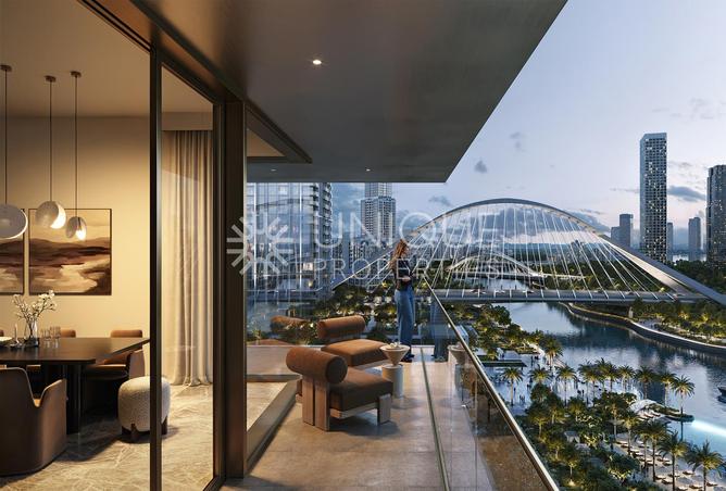 15956673 - Property Image 3