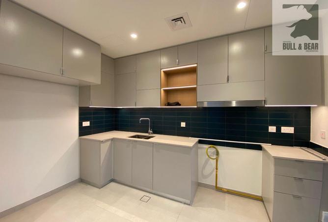 15038517 - Property Image 3