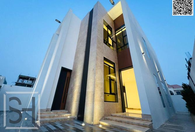 15363226 - صورة العقار 3