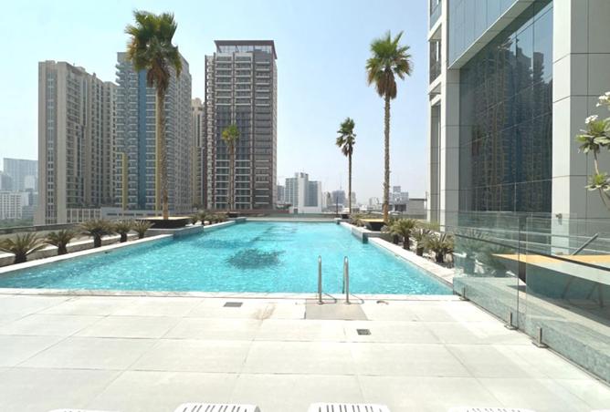 15980285 - صورة العقار 3