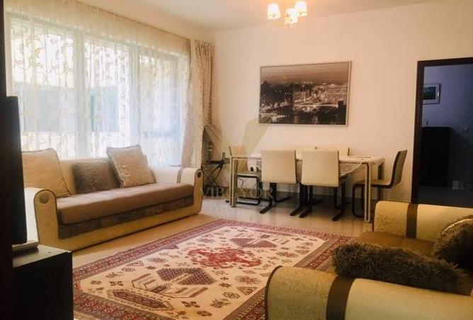 15333539 - Property Image 3