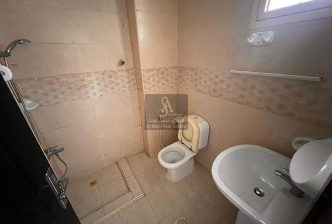 15612459 - Property Image 3