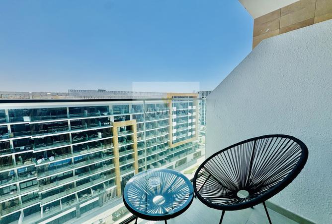 15662057 - Property Image 3