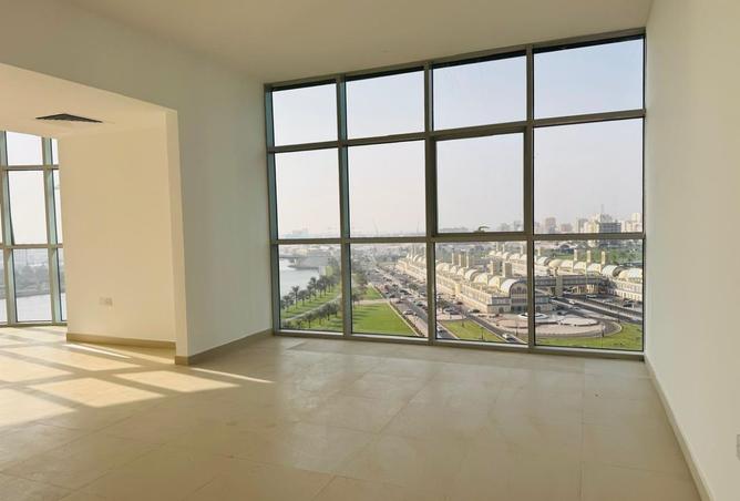 15141324 - Property Image 3