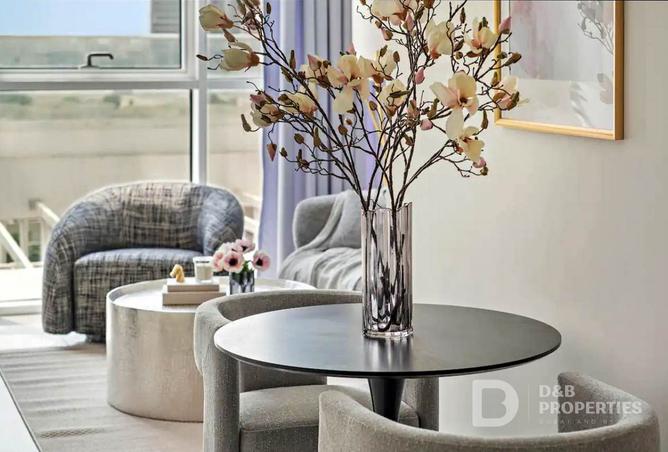 15642130 - صورة العقار 3