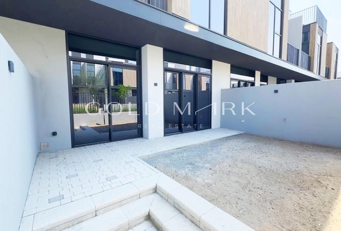 15691032 - صورة العقار 2