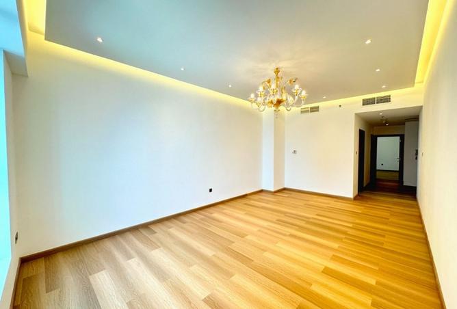 16012704 - صورة العقار 3