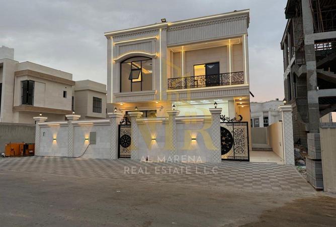 15994787 - Property Main Image