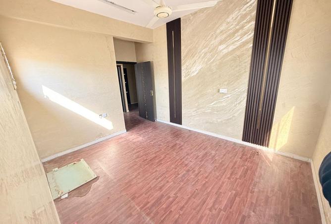 15986457 - Property Image 3