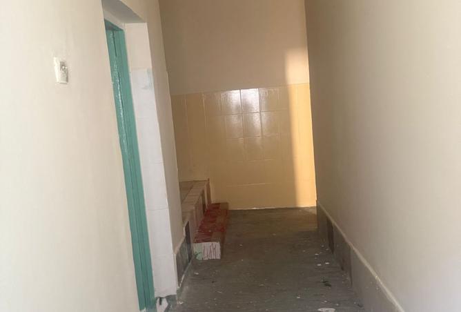 15819963 - صورة العقار 2