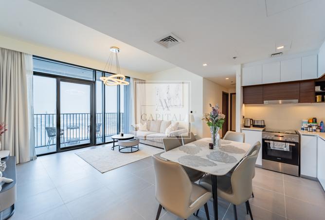 14807849 - Property Main Image